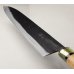 Photo3: Kitchen Knives (Aogami Super Series) Yanagiba 270mm/Moritaka Hamono /double bevel (3)