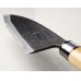 Photo4: Kitchen Knives (Aogami #2 Series) Deba 165mm /Moritaka Hamono /double bevel (4)