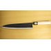 Photo2: Kitchen Knives (Aogami Super Series) Gyuto 270mm/Moritaka Hamono /double bevel (2)